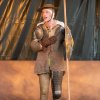 Don Quijote